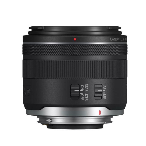 Obiektyw RF 24mm F1.8 MACRO IS STM 5668C005-7885695