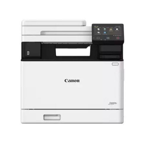Drukarka MF752CDW 5455C012 -7886382