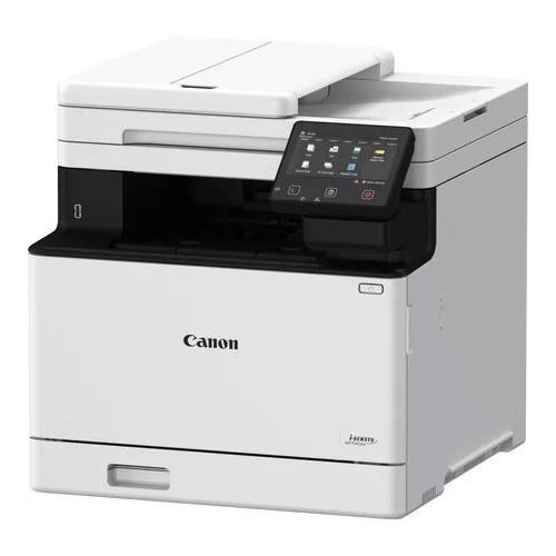 Urządzenie wielofunkcyjne i-SENSYS MF754Cdw 5455C009 -7886383