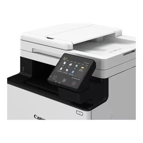 Urządzenie wielofunkcyjne laserowe MF754CDW 5455C009-7886386