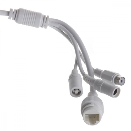 Kamera tubowa WiFi IPC MCTV-516 -7886586