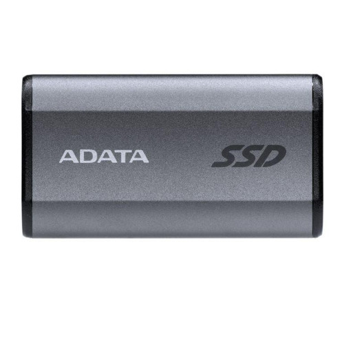 Dysk zewnętrzny SSD SE880 500GB USB3.2A/C Gen2x2-7886980