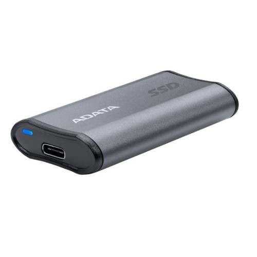 Dysk zewnętrzny SSD SE880 1TB USB3.2A/C Gen2x2-7886989