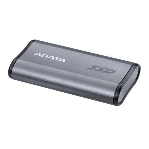Dysk zewnętrzny SSD SE880 1TB USB3.2A/C Gen2x2-7886990