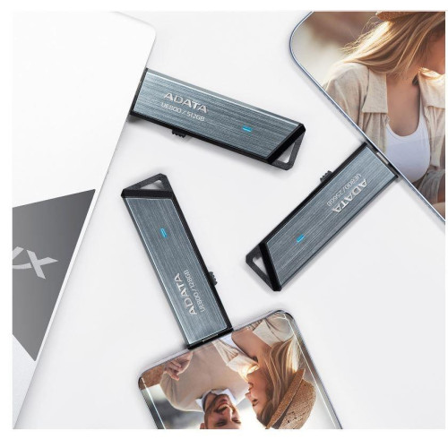 Pendrive Elite UE800 128GB USB3.2-C Gen2-7887041