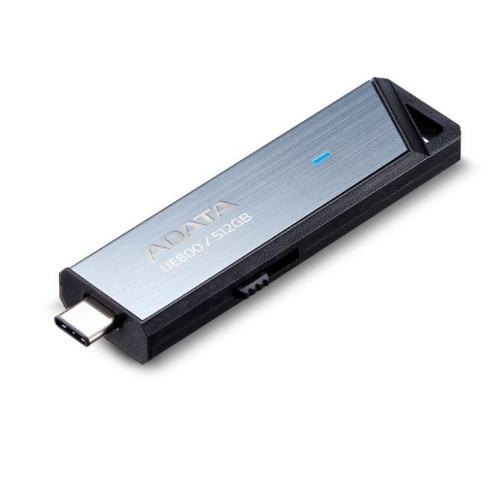 Pendrive Elite UE800 512GB USB3.2-C Gen2-7887048