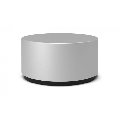 Surface Dial Commercial 2WS-00008 -788823