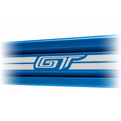 Kokpit GT ELite FORD Wheel Plate Edition -7889511