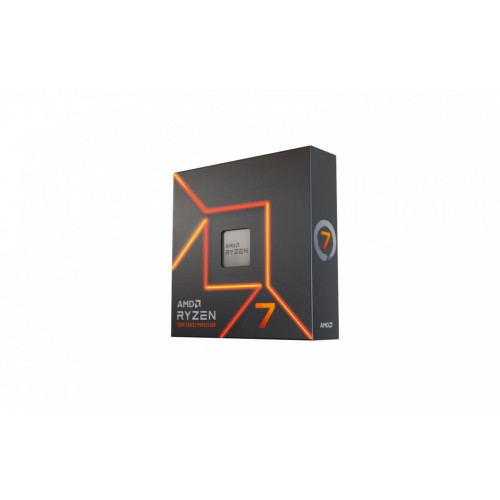Procesor Ryzen 7 7700X 4,5GHz 100-100000591WOF-7889869