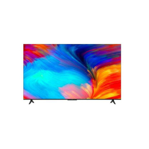 Telewizor LED 50 cali 50P635 -7889960