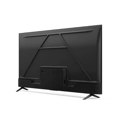 Telewizor LED 50 cali 50P635-7889961