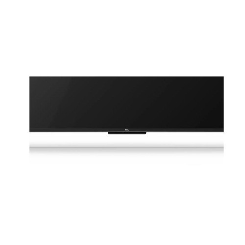 Telewizor LED 50 cali 50P635-7889963
