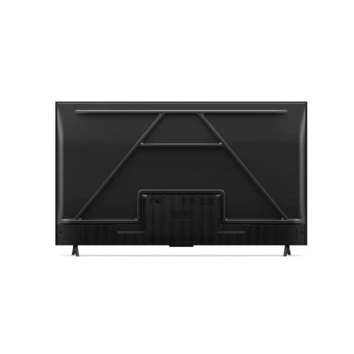 Telewizor LED 50 cali 50P635-7889964