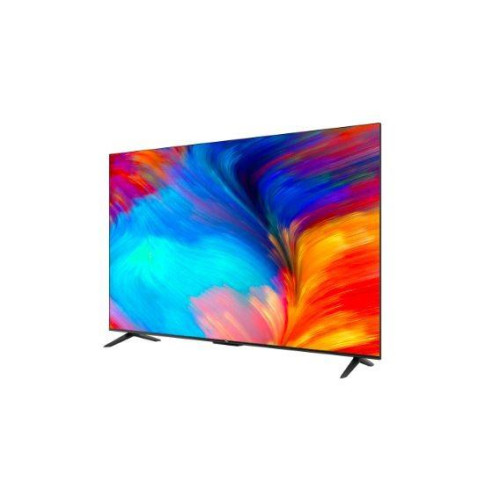 Telewizor LED 50 cali 50P635-7889966