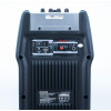 Głośnik Power Audio KBTUS-400 -7890199