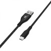Kabel USB lightning MFI Apple MCE845B -7890377