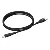 Kabel USB lightning MFI Apple MCE845B -7890378