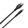 Kabel USB lightning MFI Apple MCE845B -7890380