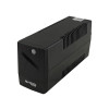 Zasilacz awaryjny UPS 850VA 480W 1x9AH-7890381