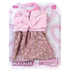 Ubranko dla lalek Natalia-7890549