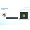 Stacja dokująca USB 3.0/USB-C/Thunderbolt 3x Display Docking Station + Power Delivery 100W -7890603
