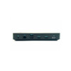 Stacja dokująca USB 3.0/USB-C/Thunderbolt 3x Display Docking Station + Power Delivery 100W -7890610