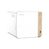 Serwer TS-462-2G 4-bay NAS Intel Celeron N4505 2C 2.0GHz-7891043