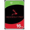 Dysk IronWolfPro 16TB 3.5'' 256MB ST16000NT001 -7891141