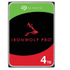 Dysk IronWolfPro 4TB 3.5'' 256MB ST4000NT001 -7891143