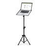 Trójnogi stojak statyw pod notebook projektor mikser -7891705