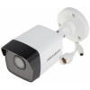 Kamera IP bullet DS-2CD1041G0-I/PL (2.8mm) 4MP-7891831