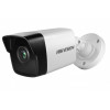 Kamera IP bullet DS-2CD1041G0-I/PL (2.8mm) 4MP-7891832