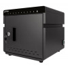 Ładowarka uniwersalna 10xUSB-7891937