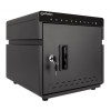 Ładowarka uniwersalna 10xUSB-7891938