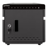 Ładowarka uniwersalna 10xUSB-7891939
