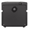 Ładowarka uniwersalna 10xUSB-7891940