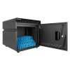 Ładowarka uniwersalna 10xUSB-7891941