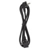 Ładowarka uniwersalna 10xUSB-7891942
