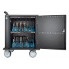 Ładowarka uniwersalna 32xUSB-7891957