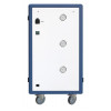 Stacja Ładująca Urządzenia Mobilne 30x USB-A 5V 2.1 30x AC-7891990