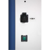 Stacja Ładująca Urządzenia Mobilne 30x USB-A 5V 2.1 30x AC-7891992