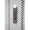 Stacja Ładująca Urządzenia Mobilne 30x USB-A 5V 2.1 30x AC-7891993