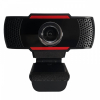 Kamera internetowa FullHD z mikrofonem Webcam-X22 -7892520