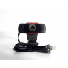 Kamera internetowa FullHD z mikrofonem Webcam-X22-7892521