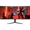 Monitor Alienware AW3423DW 34.1 cali Curved NVIDIA G-Sync Ultimate 175Hz OLED QHD (3440x1440) /21:9/DP/2xHDMI/5xUSB 3.2/