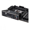 Płyta główna TUF GAMING X670E-PLUS AM5 4DDR5 HDMI ATX-7893805