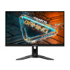 Monitor gamingowy 27 cali G27F 2-7893850