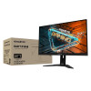 Monitor gamingowy 27 cali G27F 2-7893852
