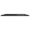 Monitor gamingowy 27 cali G27F 2-7893854