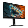 Monitor gamingowy 27 cali G27F 2-7893856